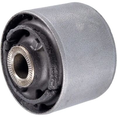 Febi Bilstein Ohjausvarren kumi Hyundai Santa Fe I - Takana Febi Bilstein Ohjausvarren kumi Hyundai Santa Fe I - Takana