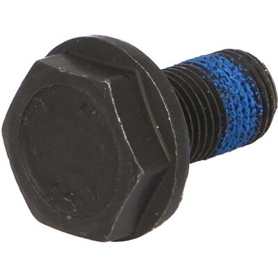 FEBI BILSTEIN Schwungradschraube - Getriebeseite, 19,5cm, Qualität 12.9 FEBI BILSTEIN Schwungradschraube - Getriebeseite, 19,5cm, Qualität 12.9