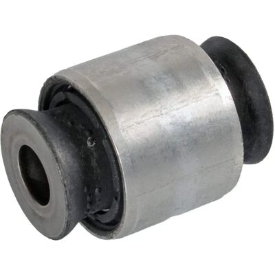 Bush sospensione Febi Bilstein - Audi Q3, Seat Bush sospensione Febi Bilstein - Audi Q3, Seat