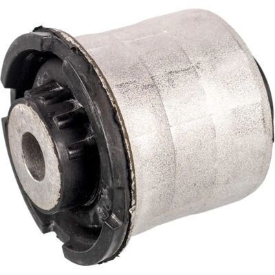 FEBI BILSTEIN Modell 170910 Steuerarm Silentblock - Steuerarm FEBI BILSTEIN Modell 170910 Steuerarm Silentblock - Steuerarm