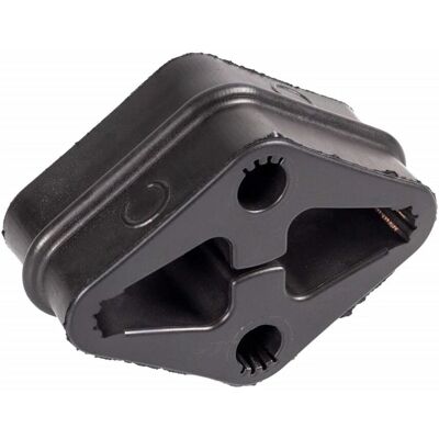 FEBI BILSTEIN 170929 Auspuffhalter - Auspuffanlage FEBI BILSTEIN 170929 Auspuffhalter - Auspuffanlage