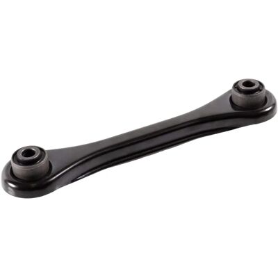 FEBI BILSTEIN Braț de control pentru puntea spate - Stânga/Dreapta - Ford, Volvo FEBI BILSTEIN Braț de control pentru puntea spate - Stânga/Dreapta - Ford, Volvo