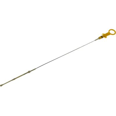 Febi Bilstein Renault Clio Kangoo Laguna Megane Δείκτης Λίπανσης - Ένδειξη Επιπέδου Λιπαντικού Febi Bilstein Renault Clio Kangoo Laguna Megane Δείκτης Λίπανσης - Ένδειξη Επιπέδου Λιπαντικού