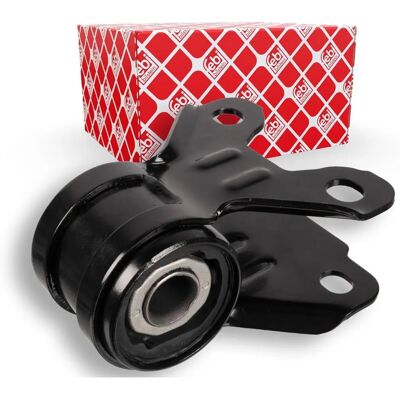 FEBI BILSTEIN Modell 170962 Stabilisator Silentblock - Stabilisator FEBI BILSTEIN Modell 170962 Stabilisator Silentblock - Stabilisator