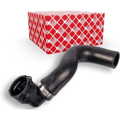 Febi Bilstein 170963 Hållbar kylslang - Kylkomponent Febi Bilstein 170963 Hållbar kylslang - Kylkomponent