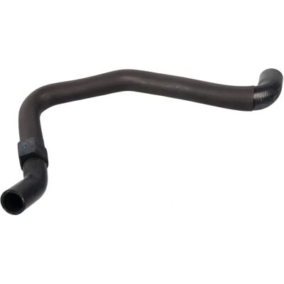 Αντιψυκτική Σωλήνα Febi Bilstein - Συμβατή με Renault Clio Kangoo Thalia Αντιψυκτική Σωλήνα Febi Bilstein - Συμβατή με Renault Clio Kangoo Thalia