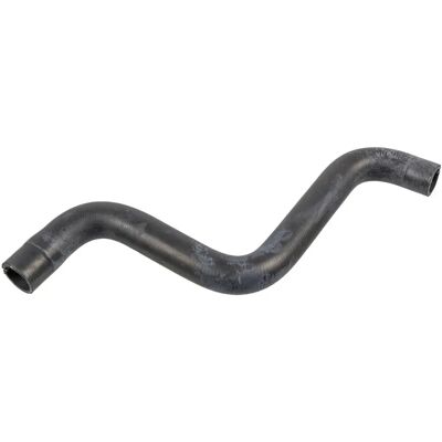 Febi Model 171011 Wytrzymała gumowa wąż chłodnicy - Wąż chłodnicy Febi Model 171011 Wytrzymała gumowa wąż chłodnicy - Wąż chłodnicy