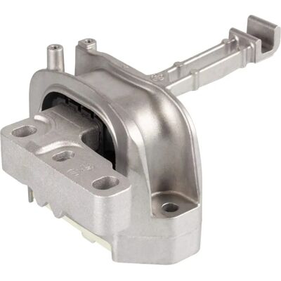 Febi Bilstein Support Motor Hydrolager Rechts - Motorlager Febi Bilstein Support Motor Hydrolager Rechts - Motorlager