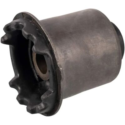 Febi Bilstein Federbeinstütze - 171058 - Für Hyundai Accent Kia Rio Febi Bilstein Federbeinstütze - 171058 - Für Hyundai Accent Kia Rio
