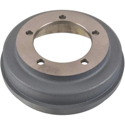 FEBI BILSTEIN 171073 Bagaksel bremsedrull for Ford Transit Mk5 - Bremsetrommel FEBI BILSTEIN 171073 Bagaksel bremsedrull for Ford Transit Mk5 - Bremsetrommel