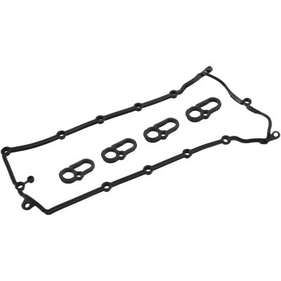 FEBI BILSTEIN C2D3525, C2D3525S1, C2D3526, C2D3526S1, LR010789 Ventildeckeldichtungssatz FEBI BILSTEIN C2D3525, C2D3525S1, C2D3526, C2D3526S1, LR010789 Ventildeckeldichtungssatz