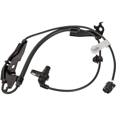 Febi Bilstein 171088 ABS Hjulhastighedssensor - Sensor ABS Febi Bilstein 171088 ABS Hjulhastighedssensor - Sensor ABS
