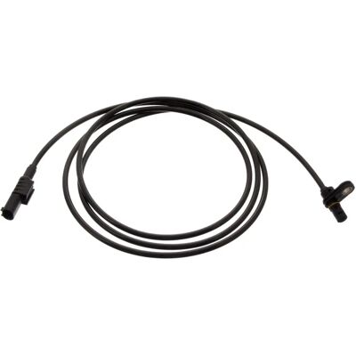 FEBI BILSTEIN ABS Sensor - Bageste venstre - Mercedes-Benz Sprinter 3.5-T FEBI BILSTEIN ABS Sensor - Bageste venstre - Mercedes-Benz Sprinter 3.5-T