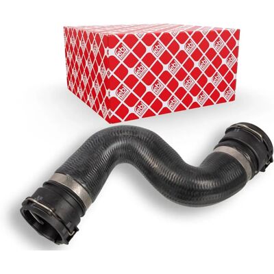 FEBI BILSTEIN 171107 Radiator Slange - Kølesystem FEBI BILSTEIN 171107 Radiator Slange - Kølesystem