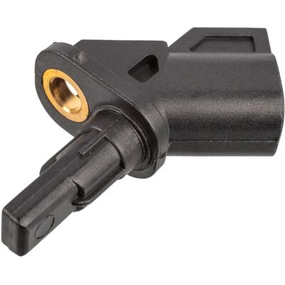 Febi Bilstein ABS-Sensor Vorne Links/Rechts - Sensorsystem Febi Bilstein ABS-Sensor Vorne Links/Rechts - Sensorsystem
