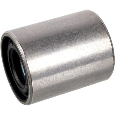 FEBI BILSTEIN BMW Zentrierbuchse - 171154 FEBI BILSTEIN BMW Zentrierbuchse - 171154