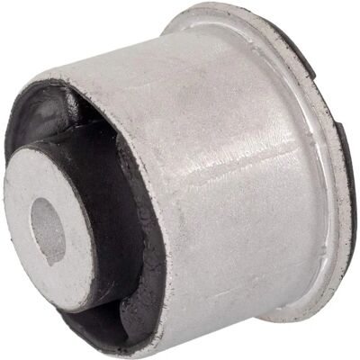 Febi Bilstein Querlenkerlager - Oben Vorderachse - Alfa Romeo Giulia 171 Febi Bilstein Querlenkerlager - Oben Vorderachse - Alfa Romeo Giulia 171