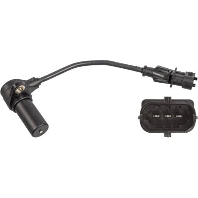FEBI BILSTEIN 171164 Főtengelyhelyzet érzékelő - IVECO, FIAT FEBI BILSTEIN 171164 Főtengelyhelyzet érzékelő - IVECO, FIAT