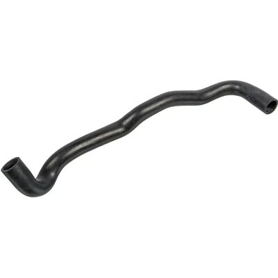 Maneche de răcire Febi Bilstein 171199 - Linie inferioară a radiatorului pentru Renault Clio/Modus Maneche de răcire Febi Bilstein 171199 - Linie inferioară a radiatorului pentru Renault Clio/Modus