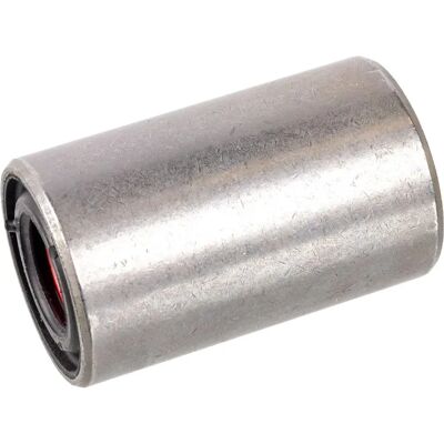 FEBI BILSTEIN 171203 Affjedringsdel - GLA OEM FEBI BILSTEIN 171203 Affjedringsdel - GLA OEM