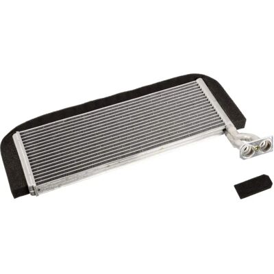 FEBI BILSTEIN 171211 Varmesystem radiator - Varmesystem FEBI BILSTEIN 171211 Varmesystem radiator - Varmesystem