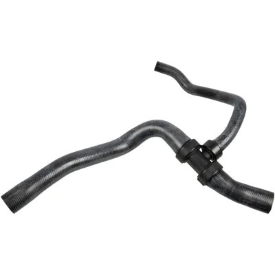 FEBI BILSTEIN 171218 Radiatordrätsel - Kylsystemet FEBI BILSTEIN 171218 Radiatordrätsel - Kylsystemet