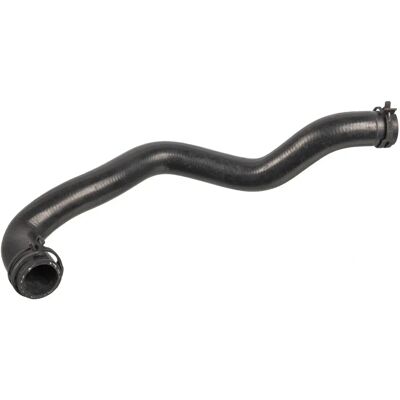 Febi B-Max Fiesta Kühlwasserschlauch - Hochwertig OEM-Qualität Febi B-Max Fiesta Kühlwasserschlauch - Hochwertig OEM-Qualität