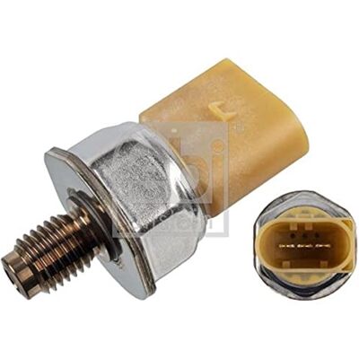 FEBI BILSTEIN Bränslepunktsensor - Bränslepunktsensor - Audi VW FEBI BILSTEIN Bränslepunktsensor - Bränslepunktsensor - Audi VW