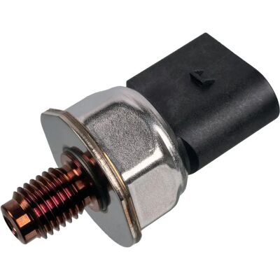 FEBI BILSTEIN Bränslepumptryckssensor - 171257 FEBI BILSTEIN Bränslepumptryckssensor - 171257