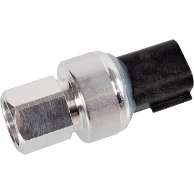 Febi Bilstein Διακόπτης πίεσης κλιματισμού - Ford C-Max, Focus, Fiesta, Mondeo Febi Bilstein Διακόπτης πίεσης κλιματισμού - Ford C-Max, Focus, Fiesta, Mondeo