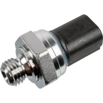 FEBI BILSTEIN A-osztály B-osztály kipufogónyomás-érzékelő - Kipufogónyomás-érzékelő FEBI BILSTEIN A-osztály B-osztály kipufogónyomás-érzékelő - Kipufogónyomás-érzékelő