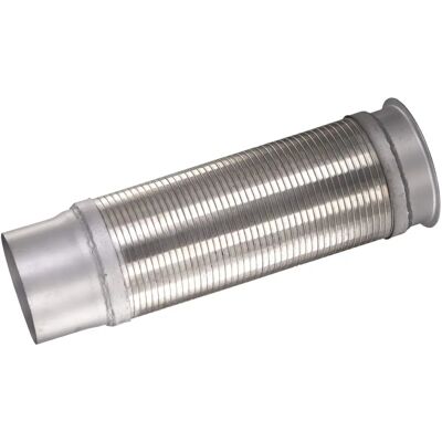 FEBI BILSTEIN 171292 Rura wydechowa - Układ wydechowy FEBI BILSTEIN 171292 Rura wydechowa - Układ wydechowy
