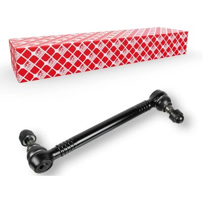 FEBI BILSTEIN 171298 Bagaksel stabilisatorstang - Reservedele FEBI BILSTEIN 171298 Bagaksel stabilisatorstang - Reservedele