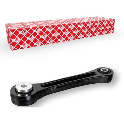 FEBI BILSTEIN 171308 Stabiliseringsforbindelse - Foraksel FEBI BILSTEIN 171308 Stabiliseringsforbindelse - Foraksel