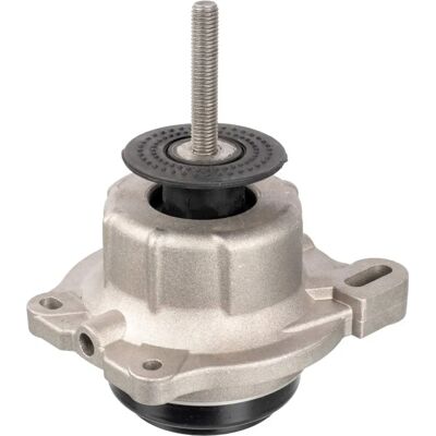 Febi Bilstein Unterstützung für Ford Transit V363 - Motorlager Febi Bilstein Unterstützung für Ford Transit V363 - Motorlager