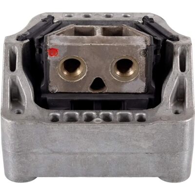 FEBI BILSTEIN 171322 Motorsteun - Motorsteun FEBI BILSTEIN 171322 Motorsteun - Motorsteun