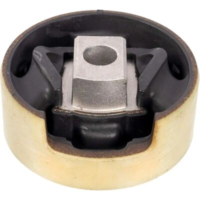 FEBI BILSTEIN 171327 Motorophæng - Bildele FEBI BILSTEIN 171327 Motorophæng - Bildele