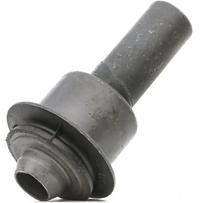 FEBI BILSTEIN Brazo de control silentblock - Brazo de control FEBI BILSTEIN Brazo de control silentblock - Brazo de control