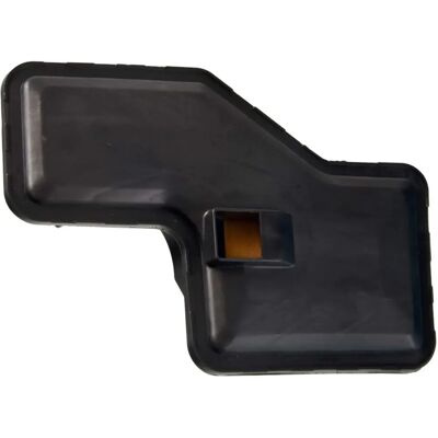 FEBI BILSTEIN 171343 Automatikgetriebe Filter - Getriebeölfilter FEBI BILSTEIN 171343 Automatikgetriebe Filter - Getriebeölfilter