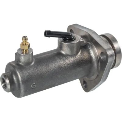 FEBI BILSTEIN 171351 Cylindre d'Embrayage - Embrayage FEBI BILSTEIN 171351 Cylindre d'Embrayage - Embrayage