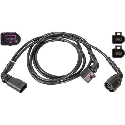 FEBI BILSTEIN Side Marker Light Cable - 171354 FEBI BILSTEIN Side Marker Light Cable - 171354