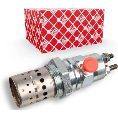 FEBI BILSTEIN 171364 Glühkerze - 21V FEBI BILSTEIN 171364 Glühkerze - 21V