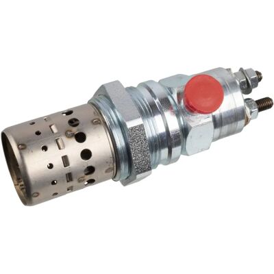 FEBI BILSTEIN 171365 Gloeibougie - Gloeibougie FEBI BILSTEIN 171365 Gloeibougie - Gloeibougie