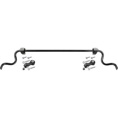 Febi Bilstein 171385 Baghjuls stabilisator - Stabiliserstang Febi Bilstein 171385 Baghjuls stabilisator - Stabiliserstang