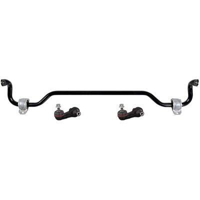 Febi Bilstein Bakre stabilisator för Audi A3, Seat Leon Febi Bilstein Bakre stabilisator för Audi A3, Seat Leon