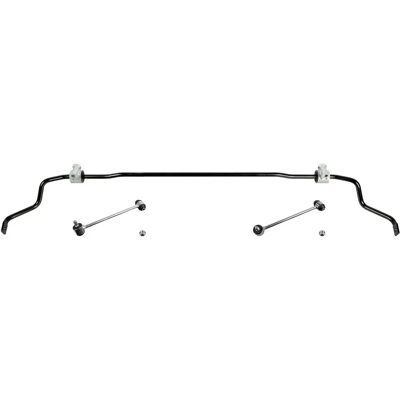 Febi Bilstein Baghjælmsstabilisator til Mercedes C-Klasse - 171395 Febi Bilstein Baghjælmsstabilisator til Mercedes C-Klasse - 171395