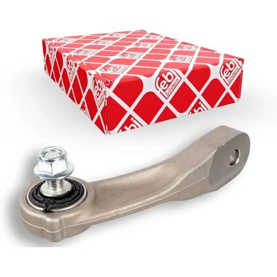 Febi Bilstein 171411 Stabiliseringslenke - Højre Mercedes C-Klasse Febi Bilstein 171411 Stabiliseringslenke - Højre Mercedes C-Klasse