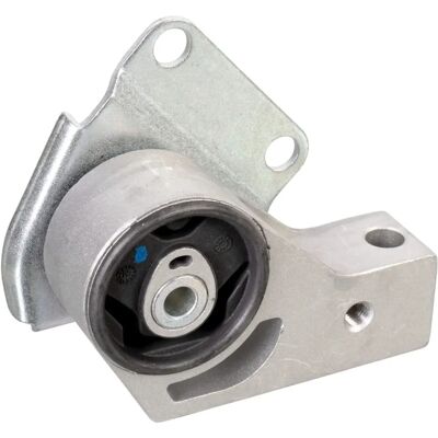 Febi Bilstein - Diferentiaalin kiinnitys - Fiat Panda - Sisähalkaisija 11mm Febi Bilstein - Diferentiaalin kiinnitys - Fiat Panda - Sisähalkaisija 11mm
