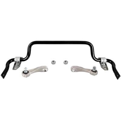 Febi Bilstein 171420 Fram stabilisatorstång för Mercedes C/E-klass - Stabilisator Febi Bilstein 171420 Fram stabilisatorstång för Mercedes C/E-klass - Stabilisator
