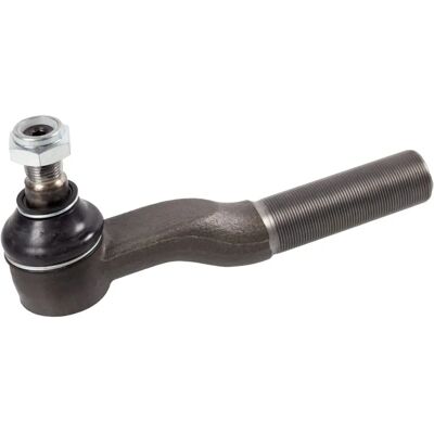 FEBI BILSTEIN 171421 Styreledd - Foraksel FEBI BILSTEIN 171421 Styreledd - Foraksel